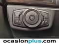 Ford Mondeo 2.0TDCI Trend Aut. 150 Gris - thumbnail 22