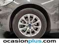 Ford Mondeo 2.0TDCI Trend Aut. 150 Gris - thumbnail 31