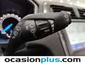Ford Mondeo 2.0TDCI Trend Aut. 150 Gris - thumbnail 26