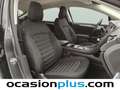 Ford Mondeo 2.0TDCI Trend Aut. 150 Gris - thumbnail 17