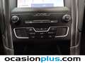 Ford Mondeo 2.0TDCI Trend Aut. 150 Gris - thumbnail 27