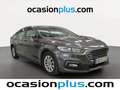 Ford Mondeo 2.0TDCI Trend Aut. 150 Gris - thumbnail 2