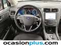 Ford Mondeo 2.0TDCI Trend Aut. 150 Gris - thumbnail 20