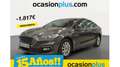 Ford Mondeo 2.0TDCI Trend Aut. 150 Gris - thumbnail 1