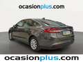 Ford Mondeo 2.0TDCI Trend Aut. 150 Gris - thumbnail 3