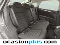 Ford Mondeo 2.0TDCI Trend Aut. 150 Gris - thumbnail 16
