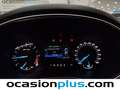 Ford Mondeo 2.0TDCI Trend Aut. 150 Gris - thumbnail 21