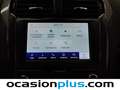 Ford Mondeo 2.0TDCI Trend Aut. 150 Gris - thumbnail 7