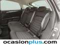 Ford Mondeo 2.0TDCI Trend Aut. 150 Gris - thumbnail 12
