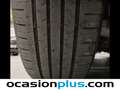 Ford Mondeo 2.0TDCI Trend Aut. 150 Gris - thumbnail 30