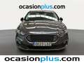 Ford Mondeo 2.0TDCI Trend Aut. 150 Gris - thumbnail 13