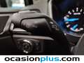 Ford Mondeo 2.0TDCI Trend Aut. 150 Gris - thumbnail 23