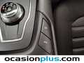 Ford Mondeo 2.0TDCI Trend Aut. 150 Gris - thumbnail 9