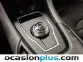 Ford Mondeo 2.0TDCI Trend Aut. 150 Gris - thumbnail 5