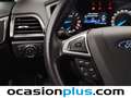 Ford Mondeo 2.0TDCI Trend Aut. 150 Gris - thumbnail 24