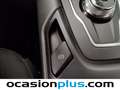 Ford Mondeo 2.0TDCI Trend Aut. 150 Gris - thumbnail 28