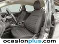 Ford Mondeo 2.0TDCI Trend Aut. 150 Gris - thumbnail 11