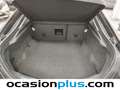 Ford Mondeo 2.0TDCI Trend Aut. 150 Gris - thumbnail 15