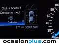 Ford Mondeo 2.0TDCI Trend Aut. 150 Gris - thumbnail 10