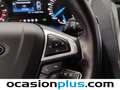 Ford Mondeo 2.0TDCI Trend Aut. 150 Gris - thumbnail 25