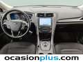 Ford Mondeo 2.0TDCI Trend Aut. 150 Gris - thumbnail 4