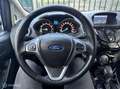 Ford Fiesta 1.0 EcoBoost Titanium Automaat | Leer | Garantie Bleu - thumbnail 26