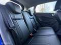 Ford Fiesta 1.0 EcoBoost Titanium Automaat | Leer | Garantie Bleu - thumbnail 11