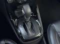Ford Fiesta 1.0 EcoBoost Titanium Automaat | Leer | Garantie Bleu - thumbnail 23