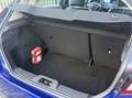 Ford Fiesta 1.0 EcoBoost Titanium Automaat | Leer | Garantie Bleu - thumbnail 9