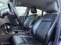 Ford Fiesta 1.0 EcoBoost Titanium Automaat | Leer | Garantie Bleu - thumbnail 17