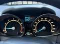 Ford Fiesta 1.0 EcoBoost Titanium Automaat | Leer | Garantie Bleu - thumbnail 18