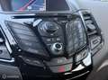 Ford Fiesta 1.0 EcoBoost Titanium Automaat | Leer | Garantie Bleu - thumbnail 21