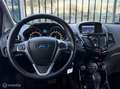 Ford Fiesta 1.0 EcoBoost Titanium Automaat | Leer | Garantie Bleu - thumbnail 13