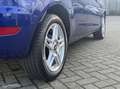 Ford Fiesta 1.0 EcoBoost Titanium Automaat | Leer | Garantie Bleu - thumbnail 4