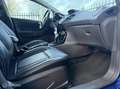 Ford Fiesta 1.0 EcoBoost Titanium Automaat | Leer | Garantie Bleu - thumbnail 14