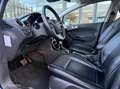 Ford Fiesta 1.0 EcoBoost Titanium Automaat | Leer | Garantie Bleu - thumbnail 16