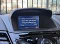 Ford Fiesta 1.0 EcoBoost Titanium Automaat | Leer | Garantie Bleu - thumbnail 20