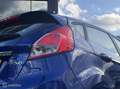 Ford Fiesta 1.0 EcoBoost Titanium Automaat | Leer | Garantie Bleu - thumbnail 3
