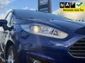 Ford Fiesta 1.0 EcoBoost Titanium Automaat | Leer | Garantie Bleu - thumbnail 2