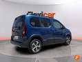 Peugeot Rifter GT Long BlueHDi 73kW Azul - thumbnail 8