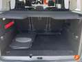 Peugeot Rifter GT Long BlueHDi 73kW Azul - thumbnail 17