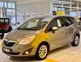Opel Meriva 150 JahreOpel/AHZV/2xParkp/Sitzhg/Lenkhzg/Scheckh. Beige - thumbnail 7