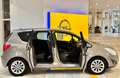 Opel Meriva 150 JahreOpel/AHZV/2xParkp/Sitzhg/Lenkhzg/Scheckh. Beige - thumbnail 6