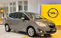 Opel Meriva 150 JahreOpel/AHZV/2xParkp/Sitzhg/Lenkhzg/Scheckh. Beige - thumbnail 1