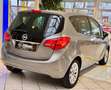 Opel Meriva 150 JahreOpel/AHZV/2xParkp/Sitzhg/Lenkhzg/Scheckh. Beige - thumbnail 9