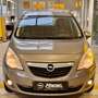 Opel Meriva 150 JahreOpel/AHZV/2xParkp/Sitzhg/Lenkhzg/Scheckh. Beige - thumbnail 3