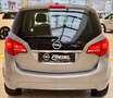 Opel Meriva 150 JahreOpel/AHZV/2xParkp/Sitzhg/Lenkhzg/Scheckh. Beige - thumbnail 10