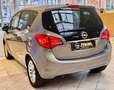 Opel Meriva 150 JahreOpel/AHZV/2xParkp/Sitzhg/Lenkhzg/Scheckh. Beige - thumbnail 8