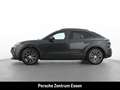 Porsche Macan / 360 Kamera Privacyverglasung Panorama Bose Grau - thumbnail 2