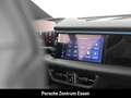 Porsche Macan / 360 Kamera Privacyverglasung Panorama Bose Grau - thumbnail 18